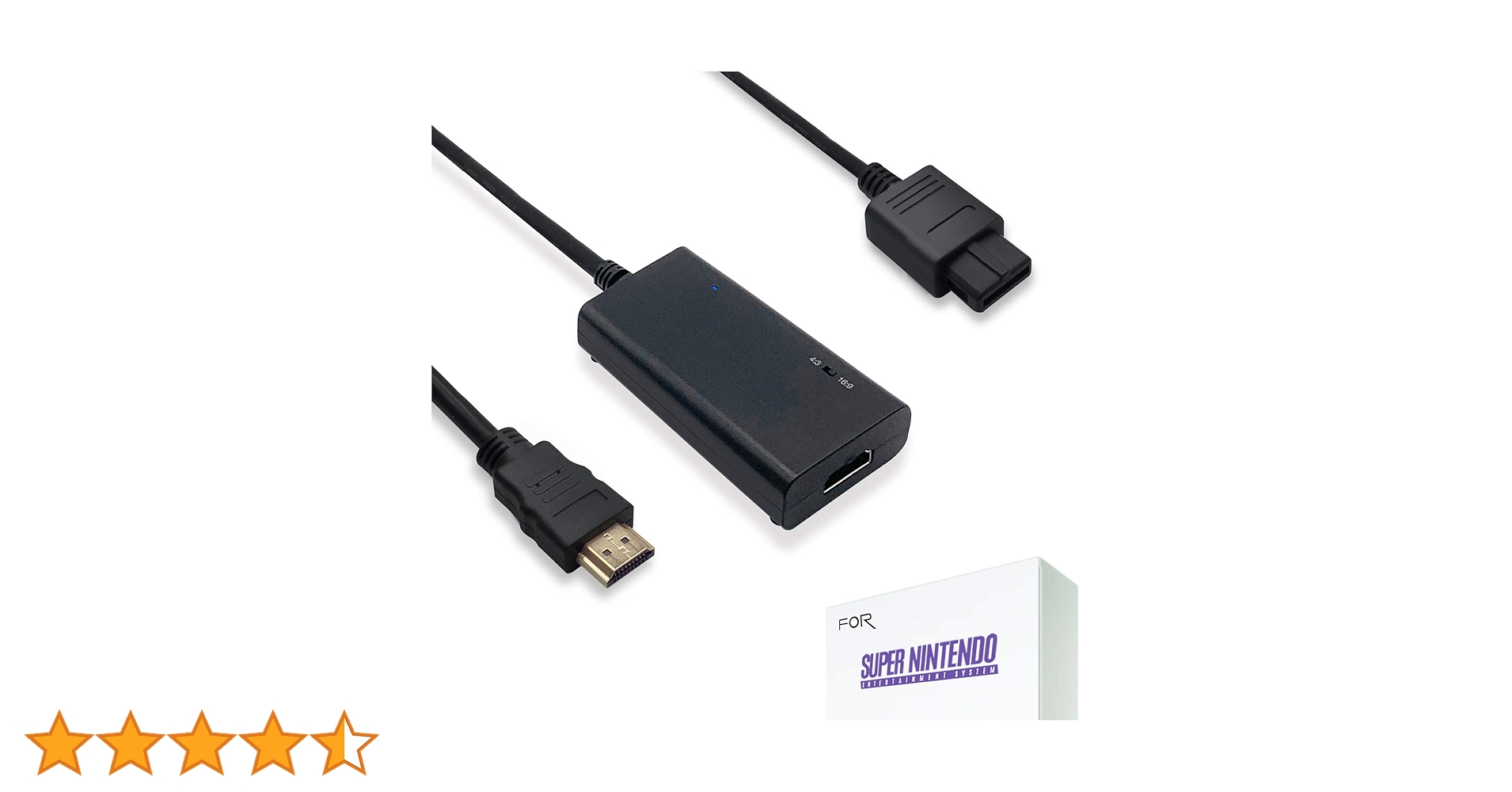 rg350 / SDカードとHDMIケーブルセット rg350 / SDカードとHDMIケーブルセット rg350 / SDカードとHDMI